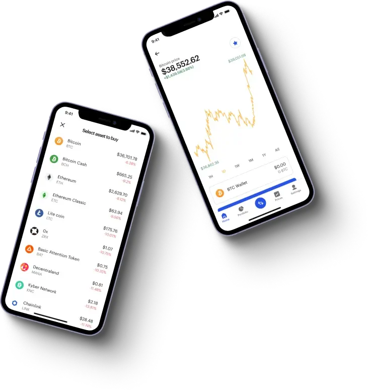 
                            TradeVestro 2.0 - Pagsusuri sa pagiging maaasahan ng TradeVestro 2.0
                            