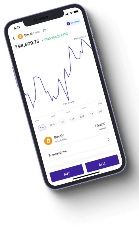 TradeVestro 2.0 - TradeVestro 2.0 é uma farsa?